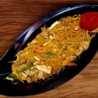 Pansit Mix Reg