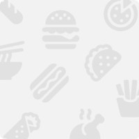 Spoon & Bowl Special Family Mix Bbq Platter 6 Pax With Biryani Rice