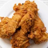Chicken Drumstick 3 Pcs