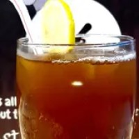 Iced Tea