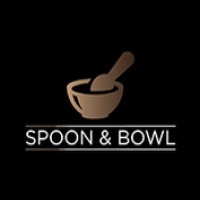 Spoon and Bowl Restaurant